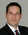 Latest_posts_thumb_avatar-rerun34440