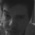 Latest_posts_thumb_avatar-cfbates3