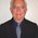 Latest_posts_thumb_avatar-par_excellence