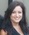 Latest_posts_thumb_avatar-dbfrompgh