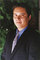 Colleague_thumb_avatar-srobnett