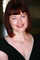 Colleague_thumb_avatar-reganlea