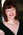 Latest_posts_thumb_avatar-reganlea