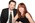 Latest_posts_thumb_avatar-tomstromar