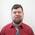 Latest_posts_thumb_avatar-thomas_quinn