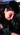 Latest_posts_thumb_avatar-cjpropsolutions
