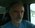 Latest_posts_thumb_avatar-michael58