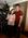 Latest_posts_thumb_avatar-nickjaero