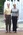 Latest_posts_thumb_avatar-fstephenmasek
