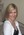 Latest_posts_thumb_avatar-tinat