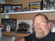 Forum_avatar_avatar-scott1961