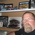 Latest_posts_thumb_avatar-scott1961