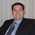 Latest_posts_thumb_avatar-serasmussen