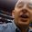 Latest_posts_thumb_avatar-hailrskins