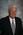 Latest_posts_thumb_avatar-tcaruthers