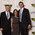 Latest_posts_thumb_avatar-adamcarbone