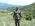 Latest_posts_thumb_avatar-co1987