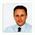 Latest_posts_thumb_avatar-dloft1