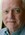 Latest_posts_thumb_avatar-scook