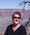 Latest_posts_thumb_avatar-alexarae