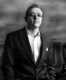 Forum_avatar_avatar-scottsmithccim
