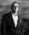 Latest_posts_thumb_avatar-scottsmithccim