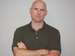 Colleague_thumb_avatar-jrveldman74
