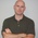 Latest_posts_thumb_avatar-jrveldman74