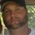 Latest_posts_thumb_1391745721-avatar-bbi