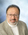 Latest_posts_thumb_avatar-tiotony