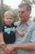 Edgar Fullbright