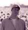 Colleague_thumb_avatar-john_in_denver