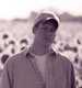 Forum_avatar_avatar-john_in_denver