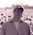 Latest_posts_thumb_avatar-john_in_denver