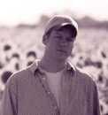 Profile_badge_avatar-john_in_denver