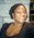 Latest_posts_thumb_avatar-marisa980