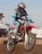 Colleague_thumb_avatar-yellowbike