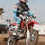 Comment_thumb_avatar-yellowbike