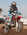 Latest_posts_thumb_avatar-yellowbike