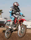 Profile_badge_avatar-yellowbike