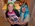 Latest_posts_thumb_avatar-spinningcompass