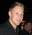 Latest_posts_thumb_avatar-berkeleydiego