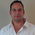 Latest_posts_thumb_avatar-mikewolf1