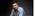 Latest_posts_thumb_avatar-brentonhayden
