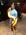 Latest_posts_thumb_avatar-rozahomes