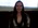Latest_posts_thumb_avatar-hurricanes