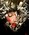 Latest_posts_thumb_avatar-joemack