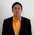 Latest_posts_thumb_avatar-erikg23