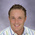 Latest_posts_thumb_avatar-wesellerfinance