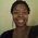 Latest_posts_thumb_avatar-propertyfairie